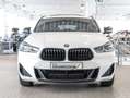 BMW X2 xDrive25e M-Sport NaviPlus HuD Pano Kamera Weiß - thumbnail 5