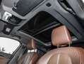 BMW X2 xDrive25e M-Sport NaviPlus HuD Pano Kamera Weiß - thumbnail 10