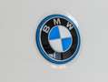 BMW X2 xDrive25e M-Sport NaviPlus HuD Pano Kamera Weiß - thumbnail 22