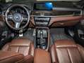 BMW X2 xDrive25e M-Sport NaviPlus HuD Pano Kamera Weiß - thumbnail 13
