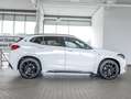 BMW X2 xDrive25e M-Sport NaviPlus HuD Pano Kamera Weiß - thumbnail 4