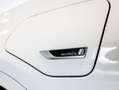 BMW X2 xDrive25e M-Sport NaviPlus HuD Pano Kamera Weiß - thumbnail 20