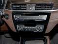 BMW X2 xDrive25e M-Sport NaviPlus HuD Pano Kamera Weiß - thumbnail 14