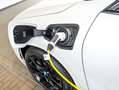 BMW X2 xDrive25e M-Sport NaviPlus HuD Pano Kamera Weiß - thumbnail 19