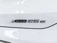 BMW X2 xDrive25e M-Sport NaviPlus HuD Pano Kamera Weiß - thumbnail 21