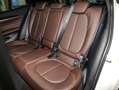 BMW X2 xDrive25e M-Sport NaviPlus HuD Pano Kamera Weiß - thumbnail 11