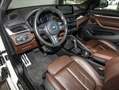 BMW X2 xDrive25e M-Sport NaviPlus HuD Pano Kamera Weiß - thumbnail 7