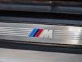 BMW X2 xDrive25e M-Sport NaviPlus HuD Pano Kamera Weiß - thumbnail 24
