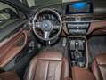 BMW X2 xDrive25e M-Sport NaviPlus HuD Pano Kamera Weiß - thumbnail 16