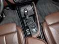 BMW X2 xDrive25e M-Sport NaviPlus HuD Pano Kamera Weiß - thumbnail 15