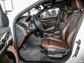 BMW X2 xDrive25e M-Sport NaviPlus HuD Pano Kamera Weiß - thumbnail 9