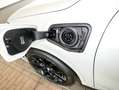 BMW X2 xDrive25e M-Sport NaviPlus HuD Pano Kamera Weiß - thumbnail 18