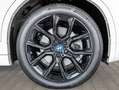 BMW X2 xDrive25e M-Sport NaviPlus HuD Pano Kamera Weiß - thumbnail 8