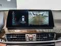 BMW X2 xDrive25e M-Sport NaviPlus HuD Pano Kamera Weiß - thumbnail 17