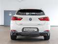 BMW X2 xDrive25e M-Sport NaviPlus HuD Pano Kamera Weiß - thumbnail 6