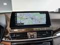 BMW X2 xDrive25e M-Sport NaviPlus HuD Pano Kamera Weiß - thumbnail 12