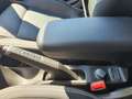 smart forTwo BRABUS 0.9 TWINAMIC TURBO XCLUSIVE GRAY MATT Grigio - thumbnail 15