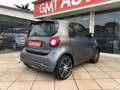 smart forTwo BRABUS 0.9 TWINAMIC TURBO XCLUSIVE GRAY MATT Grigio - thumbnail 5