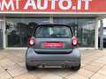 smart forTwo BRABUS 0.9 TWINAMIC TURBO XCLUSIVE GRAY MATT Grigio - thumbnail 4