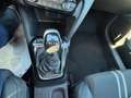 Opel Corsa Corsa 1.2 GS s Zwart - thumbnail 14