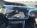 Opel Corsa Corsa 1.2 GS s Zwart - thumbnail 12
