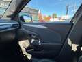 Opel Corsa Corsa 1.2 GS s Zwart - thumbnail 13