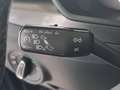 Skoda Superb 2.0 TDI DSG, MATRIX-LED,NAVI,WINTERPAKET Klima Blau - thumbnail 15