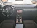 Skoda Superb 2.0 TDI DSG, MATRIX-LED,NAVI,WINTERPAKET Klima Blau - thumbnail 9
