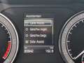 Skoda Superb 2.0 TDI DSG, MATRIX-LED,NAVI,WINTERPAKET Klima Blau - thumbnail 14