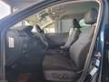 Skoda Superb 2.0 TDI DSG, MATRIX-LED,NAVI,WINTERPAKET Klima Blau - thumbnail 7