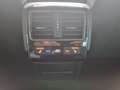 Skoda Superb 2.0 TDI DSG, MATRIX-LED,NAVI,WINTERPAKET Klima Blau - thumbnail 10