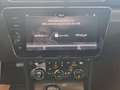 Skoda Superb 2.0 TDI DSG, MATRIX-LED,NAVI,WINTERPAKET Klima Blau - thumbnail 12