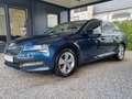 Skoda Superb 2.0 TDI DSG, MATRIX-LED,NAVI,WINTERPAKET Klima Blau - thumbnail 6