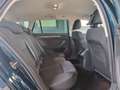 Skoda Superb 2.0 TDI DSG, MATRIX-LED,NAVI,WINTERPAKET Klima Blau - thumbnail 8