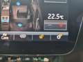 Skoda Superb 2.0 TDI DSG, MATRIX-LED,NAVI,WINTERPAKET Klima Blau - thumbnail 13