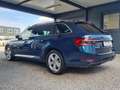 Skoda Superb 2.0 TDI DSG, MATRIX-LED,NAVI,WINTERPAKET Klima Blau - thumbnail 5