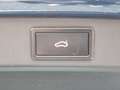Skoda Superb 2.0 TDI DSG, MATRIX-LED,NAVI,WINTERPAKET Klima Blau - thumbnail 16