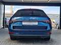 Skoda Superb 2.0 TDI DSG, MATRIX-LED,NAVI,WINTERPAKET Klima Blau - thumbnail 4