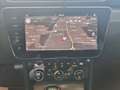 Skoda Superb 2.0 TDI DSG, MATRIX-LED,NAVI,WINTERPAKET Klima Blau - thumbnail 11