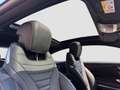 Mercedes-Benz S 560 Coupe 4M 9G Burmester TV 1.Hand Schwarz - thumbnail 23
