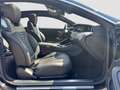 Mercedes-Benz S 560 Coupe 4M 9G Burmester TV 1.Hand Schwarz - thumbnail 12