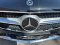 Mercedes-Benz S 560 Coupe 4M 9G Burmester TV 1.Hand Schwarz - thumbnail 27