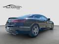 Mercedes-Benz S 560 Coupe 4M 9G Burmester TV 1.Hand Schwarz - thumbnail 5