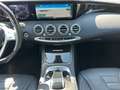 Mercedes-Benz S 560 Coupe 4M 9G Burmester TV 1.Hand Schwarz - thumbnail 15