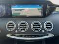 Mercedes-Benz S 560 Coupe 4M 9G Burmester TV 1.Hand Schwarz - thumbnail 16