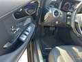 Mercedes-Benz S 560 Coupe 4M 9G Burmester TV 1.Hand Schwarz - thumbnail 19