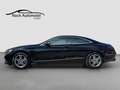 Mercedes-Benz S 560 Coupe 4M 9G Burmester TV 1.Hand Schwarz - thumbnail 7