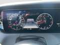 Mercedes-Benz S 560 Coupe 4M 9G Burmester TV 1.Hand Schwarz - thumbnail 18