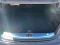 Mercedes-Benz S 560 Coupe 4M 9G Burmester TV 1.Hand Schwarz - thumbnail 22