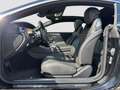 Mercedes-Benz S 560 Coupe 4M 9G Burmester TV 1.Hand Schwarz - thumbnail 11